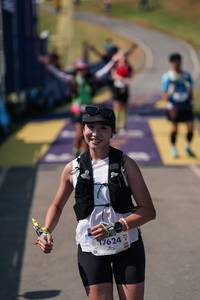 BIB: 
                            <button type="button" onclick="openModal(27216939)" class="btn btn-primary btn-sm float-right btn-popup" data-toggle="modal" data-target=".modal-high-quality">
                        <i class="fas fa-shopping-cart"></i> Add to Cart
                    </button>
                                            <button type="button" onclick="isThisMe(27216939, true)" class="btn btn-success btn-sm float-right btn-popup btn-isme hidden" data-toggle="tooltip" data-placement="bottom" title="นี่คือรูปของคุณใช่ไหม คลิกที่นี่เพื่อเอาเข้าอัลบั้ม">
                        <i class="fas fa-plus"></i> Add to album
                    </button>
                    <button type="button" onclick="isThisMe(27216939, false)" class="btn btn-warning btn-sm float-right btn-popup btn-isnotme hidden">
                        <i class="fas fa-ban"></i> Remove from album
                    </button>